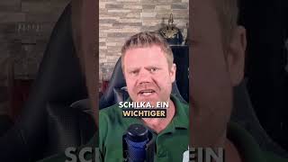 Drohnenabwehr ist gefährlich für Piloten!