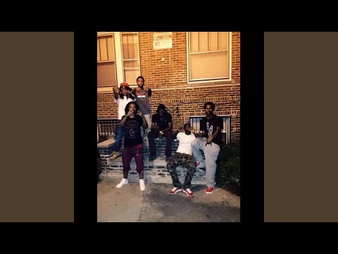 venzelflow (feat. Poppiefrmtw & Twsb2times)