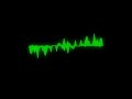 Panic At The Disco High Hopes Slowed Reverb