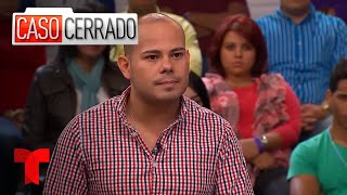 Thumbnail del capítulo