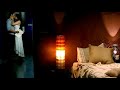 Sunny Leone Hot Sex