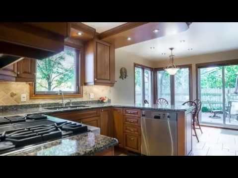 139 Bathurst, Pointe-Claire