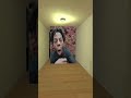 Too Much Nextbots P 16 Gmod