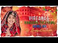 Vireanaa Banjara Old Teej Song Remix By Dj Lucky Eashwar
