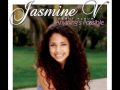 Jasmine Villegas Cool Girl New Song 2009