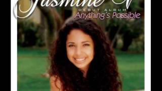 Jasmine Villegas - Cool Girl (new song 2009)