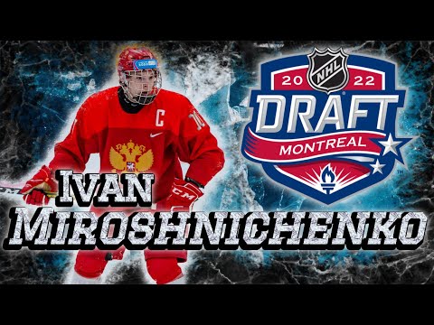 Kichik iblis bilan porno