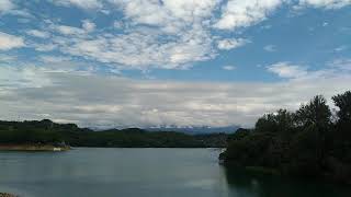 永和山水庫