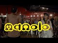 MANOLO TRIP LEE GABE KAYCEE CHOREOGRAPHY TRICIA MIRANDA