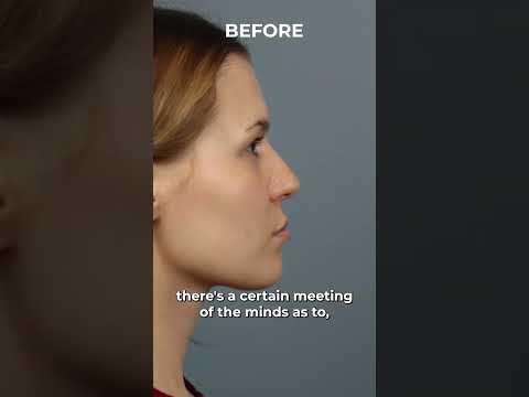 Leong Plastic Surgery NYC