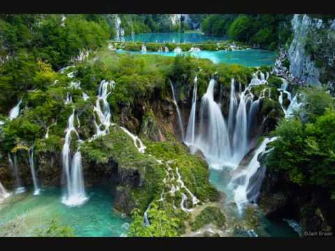 jose cid  VELHO MOINHO