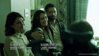 Bande annonce �pisode 9