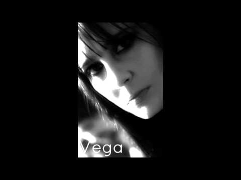 download lagu mp3 mp4 Bu Sabah Umut Var Içimde, download lagu Bu Sabah Umut Var Içimde gratis, unduh video klip Bu Sabah Umut Var Içimde