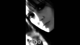 Vega - Bu Sabahların bir anlamı olmalı