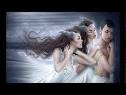 TyDi feat  Christina Novelli - Fire & Load