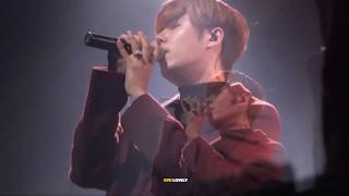 171225 두번째 조각 [봄 to 겨울] 김규종(KIM KYU JONG) - 光(ひかり)