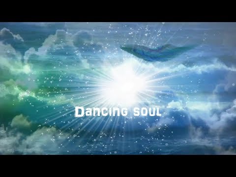 download lagu mp3 mp4 Dancing The Soul, download lagu Dancing The Soul gratis, unduh video klip Dancing The Soul