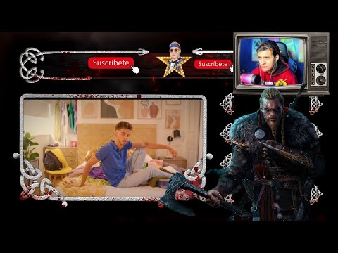 David Parejo - No preguntes por qué (Video) 🤔VIDEO REACCIÓN