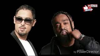 Alonzo feat lartiste dale