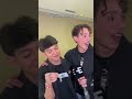 Truly Having The Best Time Of My Life ️‍ Vote 8 Tonight