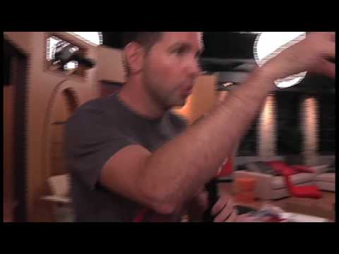 Aperçu de l'apart de VJ Recherché