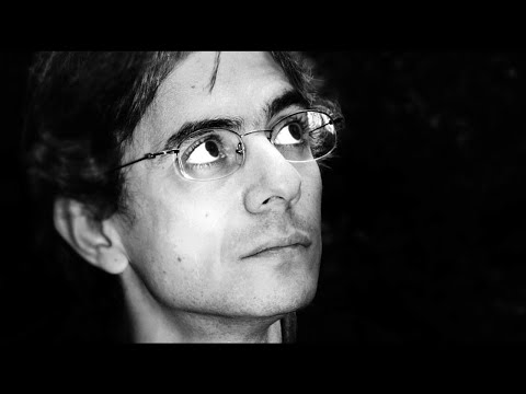 ENSEMBLE LINEA - ALBERTO POSADAS - ANAMORFOSIS