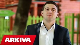 Ildi Bora - Pse Je Kaq Bukur
