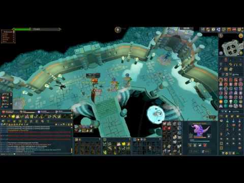1:30 Nex Duo