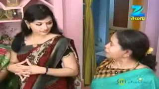 Mee Inti Vanta Nov. 25 '11 Part - 2