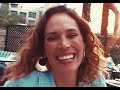 Dubai IYGYK Cecelia S Story