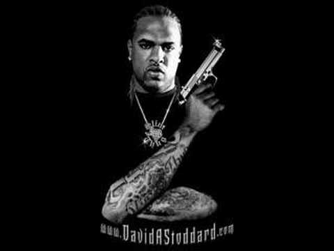 Slim thug - Nawf Side