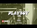 FREE FIREBOY DML PLAYBOY OFFICIAL INSTRUMENTAL