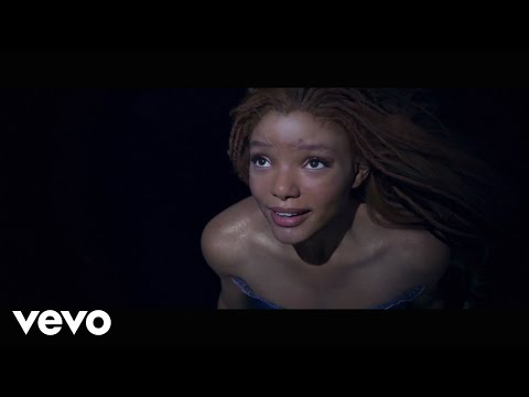 Video thumbnail for Parte de él