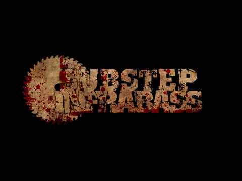 Substep Infrabass - VOICES FROM GOD (ORIGINAL MIX)