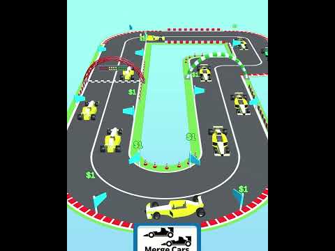 F1 Idle Manager