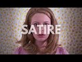 Lesbians In Film But I M A Cheerleader Video Essay