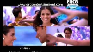 Trailer Preview Image