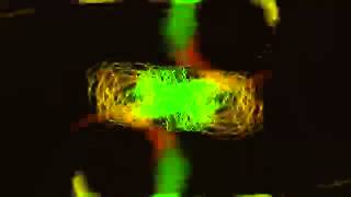 Bronco - Dalo Por Hecho