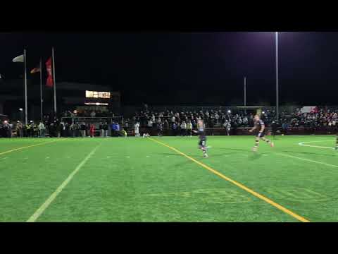 Minou Tsimba-Eggers schießt Altona 93 im Elferkrimi beim HTB eine Runde weiter!