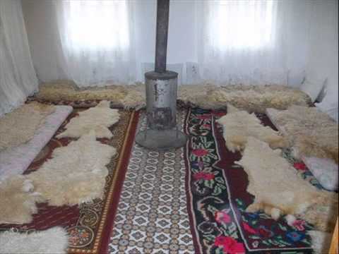 BACI FT DIB ARDI -RETE E ZEZA &NEW SONG 2011*DEDIKIM DIBRES*