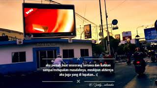 Download lagu #storywhatsapp #storykekinian #storywhatsapp2020 membahagiakan orang lain|| kacang lupa kulit|| mp3