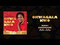 Nakie Julian Kamuwane Official Audio