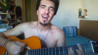 Le plus beau du quartier - Carla Bruni (por Juca)