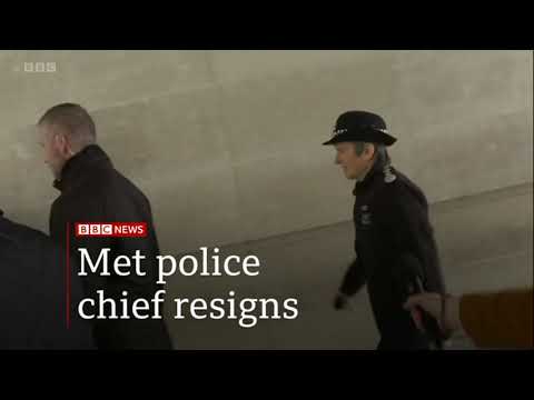 2022 February 11 BBC One minute World News