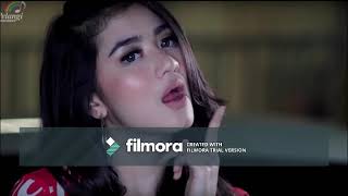 Download lagu gak ada waktu beib karaoke mp3