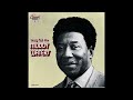 Muddy Waters – It's All Over
