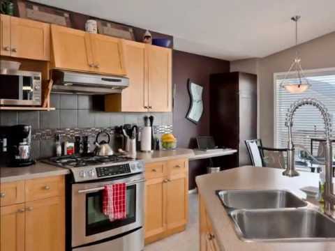 16 Gablehurst Crescent, Winnipeg