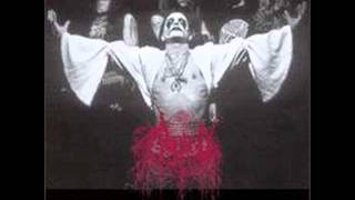 Absu - Descent to Acheron