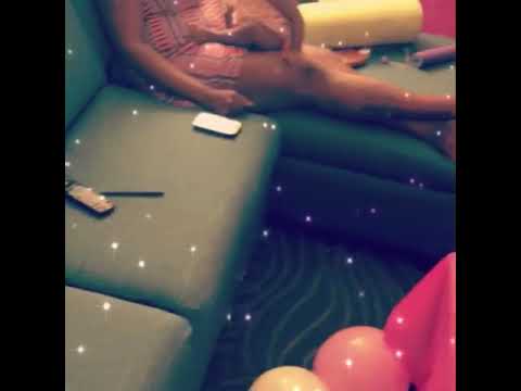 Spa Party for Girls ! Pretty Parties!! Ava Marie is Terrifically Three!