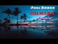 Dilbara Full Song Dhoom Lyrical Song Hindi Songs